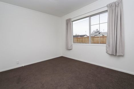 Photo of property in 178a Bankwood Road, Chartwell, Hamilton, 3210