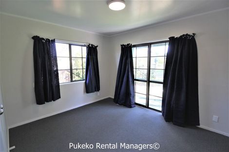 Photo of property in 4 Keryn Place, Opaheke, Papakura, 2113