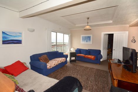 Photo of property in 84 Moana Crescent, Musselburgh, Dunedin, 9013