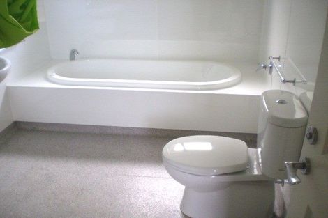 Photo of property in 16a Cresswell Avenue, Burwood, Christchurch, 8061