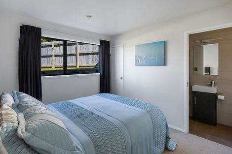 Photo of property in 3 Compass Cove, Hihi, Mangonui, 0494