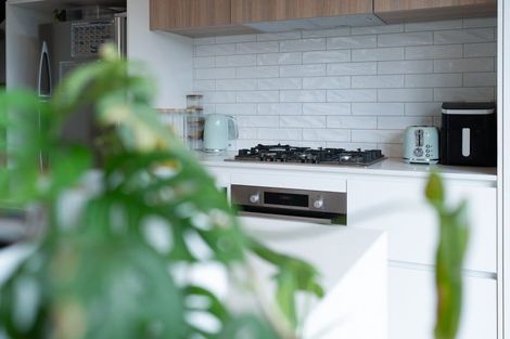 Photo of property in 25/102 Swayne Road, Cambridge, 3434