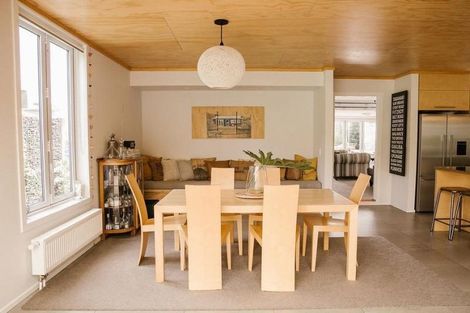 Photo of property in 36a Tasman Parade, Oakura, 4314