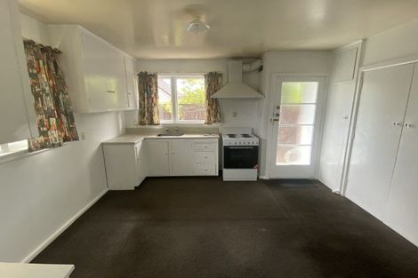 Photo of property in 2/27 Plynlimon Road, Fendalton, Christchurch, 8052