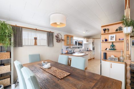 Photo of property in 92 Valley Road, Mount Maunganui, 3116