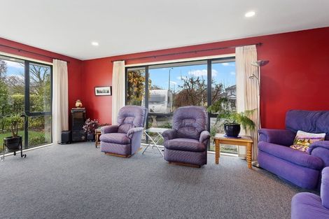 Photo of property in 2 Annaby Drive, Northwood, Christchurch, 8051