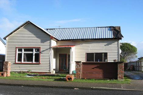 Photo of property in 77 Ness Street, Appleby, Invercargill, 9812