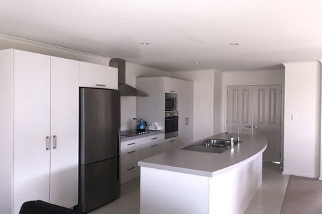 Photo of property in 6 Michel Colombon Close, Maunu, Whangarei, 0110