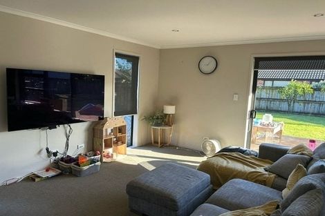 Photo of property in 42 Twin Oak Avenue, Papamoa Beach, Papamoa, 3118