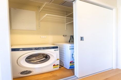 Photo of property in 10a Ward Street, Springlands, Blenheim, 7201