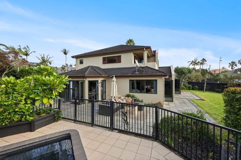 Photo of property in 40 Burnaston Court, Dannemora, Auckland, 2016