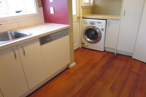 Photo of property in 177 Waimairi Road, Ilam, Christchurch, 8041