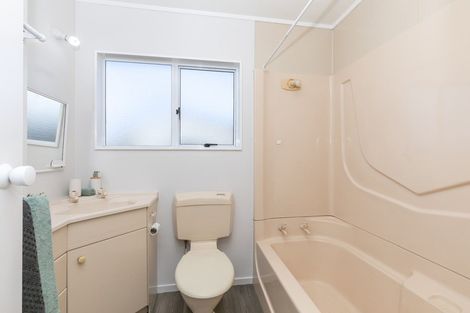 Photo of property in 59b Campbell Street, Frankton, Hamilton, 3204