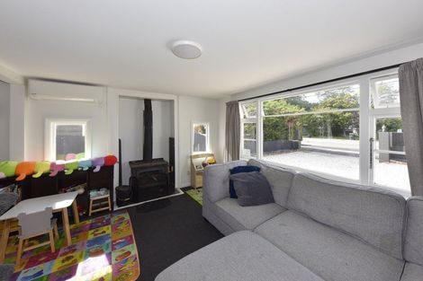 Photo of property in 105 Pages Road, Wainoni, Christchurch, 8061