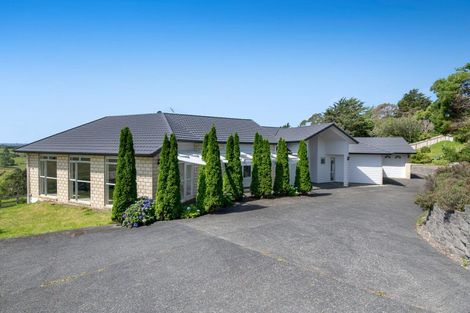 Photo of property in 59 Spur Road, Stillwater, Silverdale, 0993