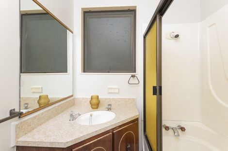 Photo of property in 6 Edward Street, Mangapapa, Gisborne, 4010