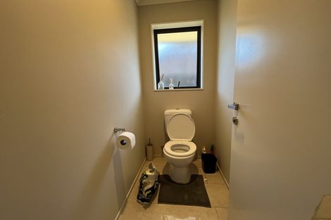 Photo of property in 16 Echelon Drive, Wigram, Christchurch, 8042