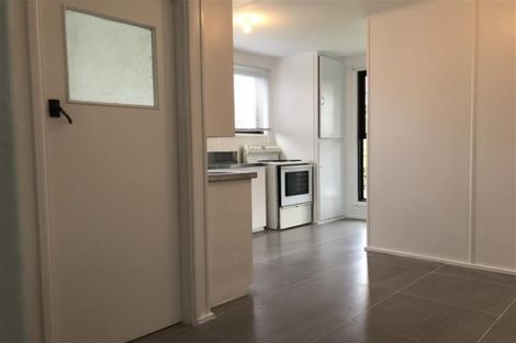 Photo of property in 13 Mclean Avenue, Papatoetoe, Auckland, 2025