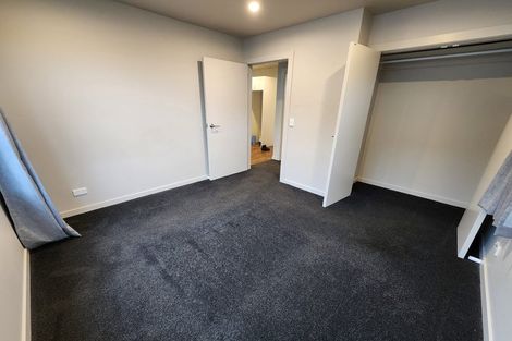 Photo of property in 62 Nelson Street, Petone, Lower Hutt, 5012