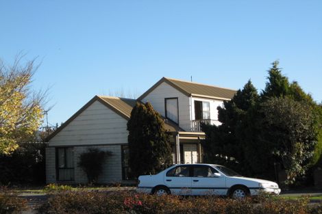 Photo of property in 785 Main North Road, Belfast, Christchurch, 8051