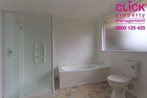 Photo of property in 8 Felix Street, North East Valley, Dunedin, 9010