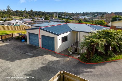 Photo of property in 1 Jonathon Street, Brookfield, Tauranga, 3110