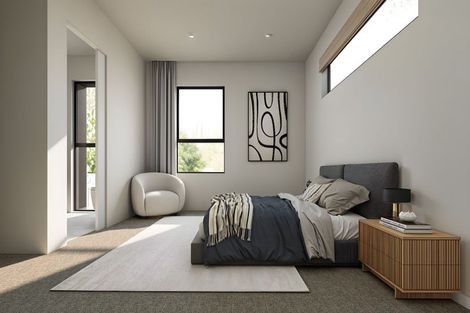 Photo of property in 2/311 Barrington Street, Spreydon, Christchurch, 8024