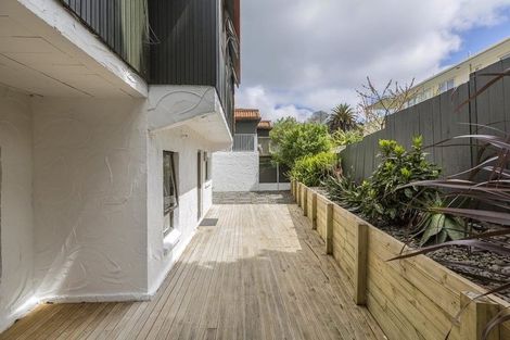 Photo of property in 2/31 Ascot Avenue, Remuera, Auckland, 1050
