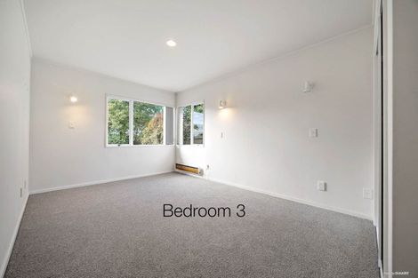 Photo of property in 7 Ayrshire Place, Somerville, Auckland, 2014