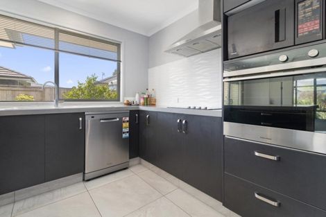 Photo of property in 4 Nolan Place, Katikati, 3129