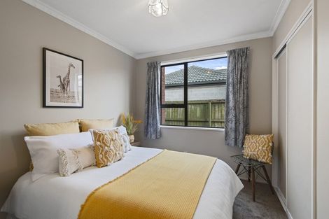 Photo of property in 11 Farm Lane, Parklands, Christchurch, 8083