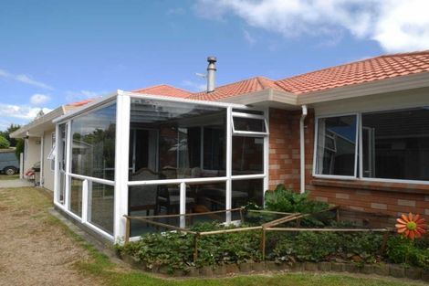 Photo of property in 15 Aaron Court, Paraparaumu Beach, Paraparaumu, 5032