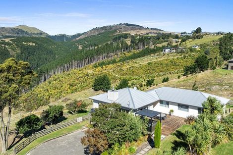 Photo of property in 333 Worsleys Road, Cracroft, Christchurch, 8022