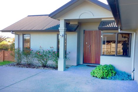 Photo of property in 182 Mountain View Drive, Te Awamutu, 3800