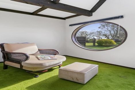 Photo of property in 29 Noel Street, Leamington, Cambridge, 3432