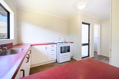 Photo of property in 67 Geraldine Crescent, Cloverlea, Palmerston North, 4412