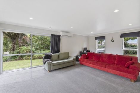 Photo of property in 20 Jennifer Place, Chartwell, Hamilton, 3210