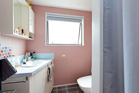 Photo of property in 308 Fenwick Street, Mayfair, Hastings, 4122