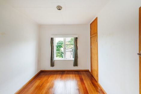 Photo of property in 578 Ferguson Street, Terrace End, Palmerston North, 4410
