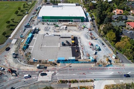 Photo of property in 20a Champion Place, Pauanui, Hikuai, 3579