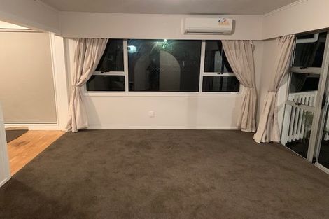 Photo of property in 39 Burbank Avenue, Manurewa, Auckland, 2102