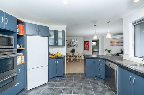 Photo of property in 56 Bramley Drive, Rototuna, Hamilton, 3210