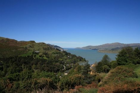Photo of property in 30 The Terrace, Governors Bay, Lyttelton, 8971