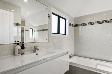 Photo of property in 117a Lucerne Road, Remuera, Auckland, 1050