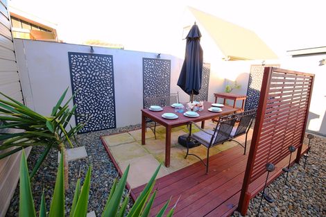 Photo of property in 81 Alderson Road, Fairview Downs, Hamilton, 3214