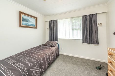 Photo of property in 41 Parkes Avenue, Saint Johns Hill, Whanganui, 4501