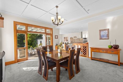 Photo of property in 59 Brooklands Road, Brooklands, New Plymouth, 4310