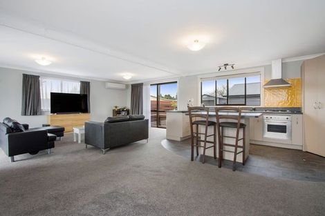 Photo of property in 38 Carisbrooke Street, Katikati, 3129