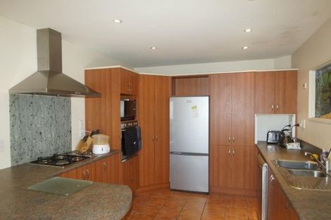 Photo of property in 26 John Morel Place, Parklands, Christchurch, 8083