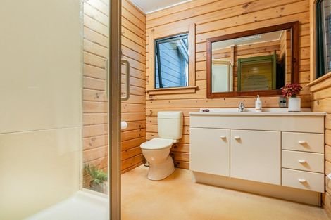 Photo of property in 116 Tuhirangi Road, Makarau, Warkworth, 0984